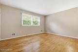 3 Rebecca Court - Photo 20