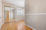 3 Rebecca Court - Photo 21