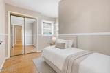 3 Rebecca Court - Photo 22
