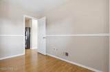 3 Rebecca Court - Photo 23