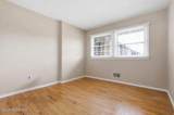 3 Rebecca Court - Photo 24