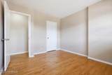 3 Rebecca Court - Photo 25