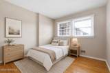 3 Rebecca Court - Photo 26