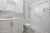 3 Rebecca Court - Photo 27