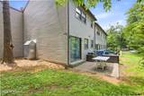 3 Rebecca Court - Photo 28