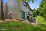 3 Rebecca Court - Photo 29