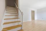 3 Rebecca Court - Photo 3