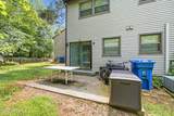 3 Rebecca Court - Photo 30