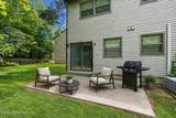 3 Rebecca Court - Photo 31