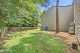 3 Rebecca Court - Photo 32