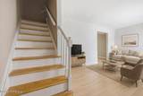 3 Rebecca Court - Photo 4