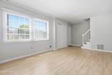 3 Rebecca Court - Photo 5