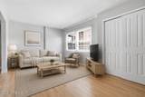 3 Rebecca Court - Photo 7