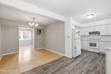3 Rebecca Court - Photo 8