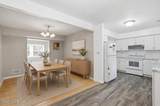 3 Rebecca Court - Photo 9