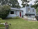 35 Schooner Avenue - Photo 1