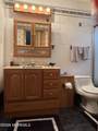 35 Schooner Avenue - Photo 10