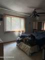 35 Schooner Avenue - Photo 11