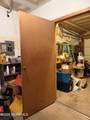 35 Schooner Avenue - Photo 12