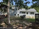 35 Schooner Avenue - Photo 13