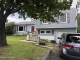 35 Schooner Avenue - Photo 2