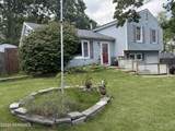 35 Schooner Avenue - Photo 3