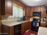 35 Schooner Avenue - Photo 4