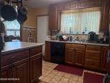 35 Schooner Avenue - Photo 5
