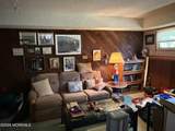 35 Schooner Avenue - Photo 6