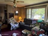 35 Schooner Avenue - Photo 7