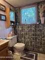 35 Schooner Avenue - Photo 8
