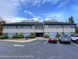 1540 State Route 138 - Photo 1
