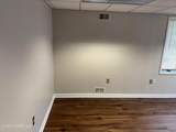 1540 State Route 138 - Photo 10