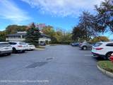 1540 State Route 138 - Photo 12