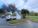 1540 State Route 138 - Photo 13