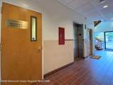 1540 State Route 138 - Photo 5