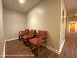 1540 State Route 138 - Photo 7