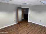 1540 State Route 138 - Photo 8