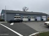 440 35 - Photo 1
