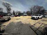 440 35 - Photo 10