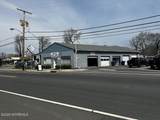 440 35 - Photo 11