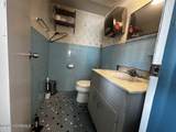 440 35 - Photo 12