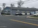 440 35 - Photo 2