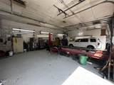 440 35 - Photo 3