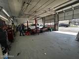 440 35 - Photo 4