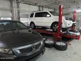440 35 - Photo 5