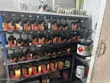 440 35 - Photo 6