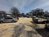 440 35 - Photo 9
