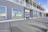 2504 Long Beach Boulevard - Photo 1