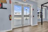2504 Long Beach Boulevard - Photo 10